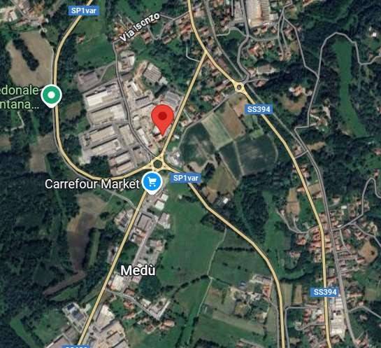 immagine annuncio 1 di 6