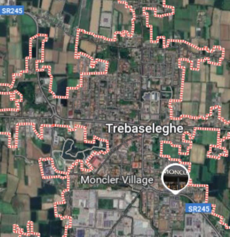 immagine annuncio 1 di 11