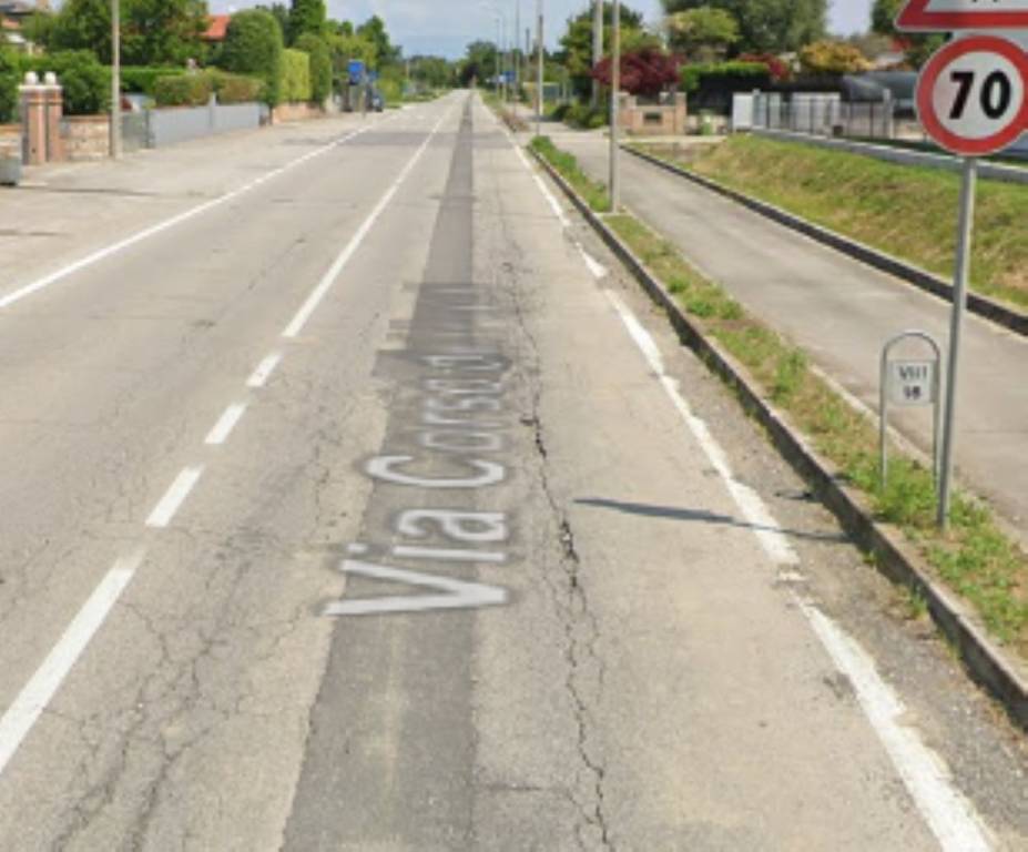 immagine annuncio 4 di 11