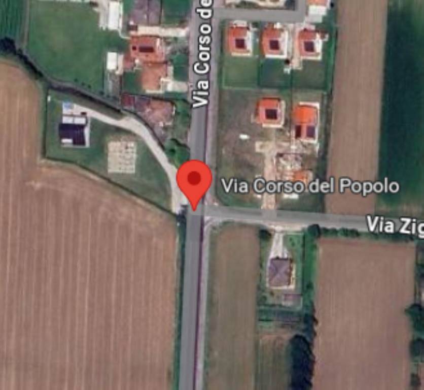 immagine annuncio 7 di 11