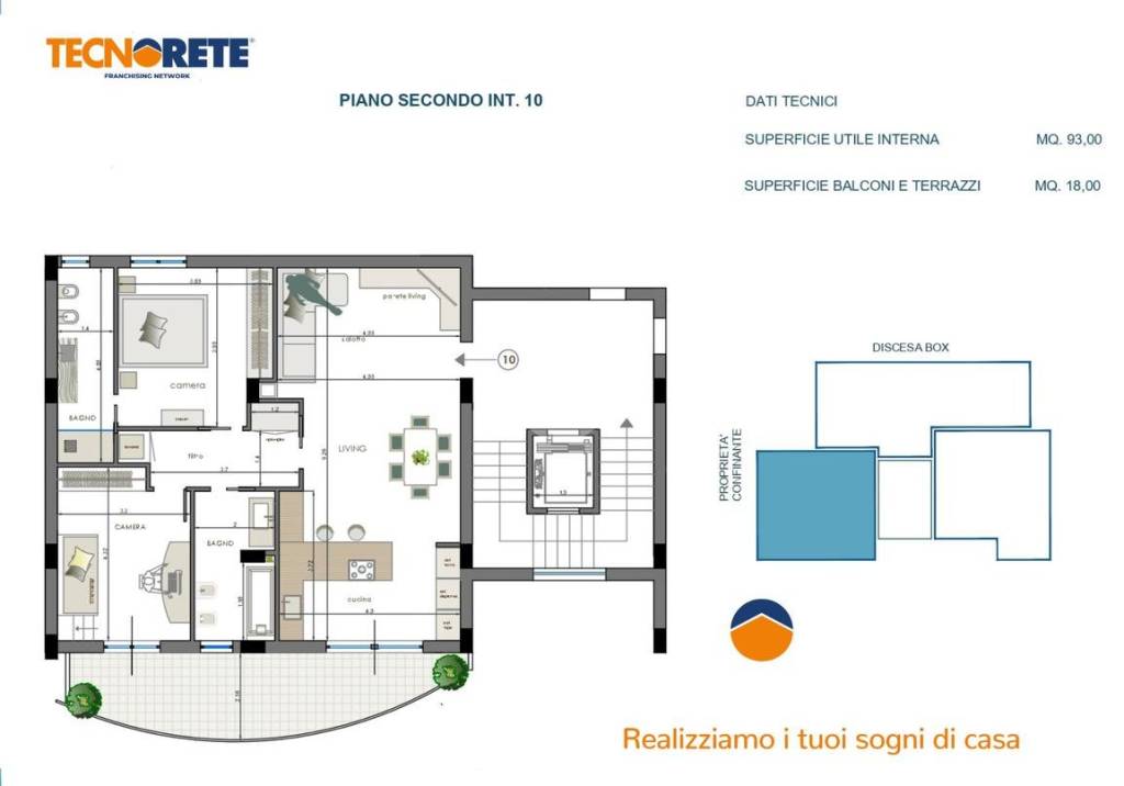 immagine annuncio 1 di 7