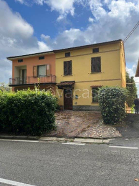 immagine annuncio 10 di 11