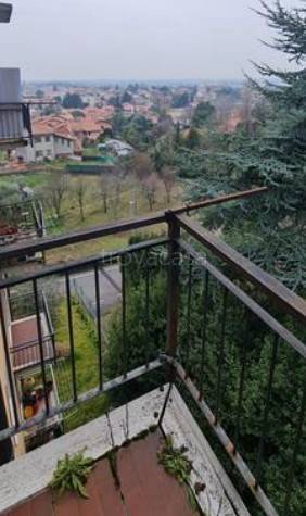 immagine annuncio 3 di 11
