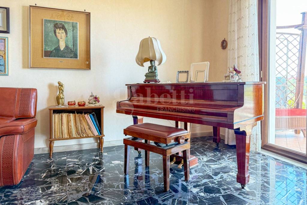 immagine annuncio 12 di 15