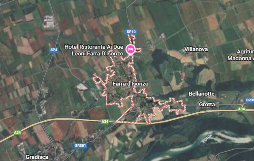 immagine annuncio 3 di 10