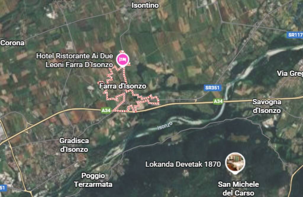 immagine annuncio 4 di 10