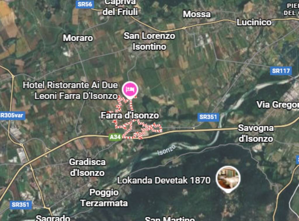 immagine annuncio 5 di 10