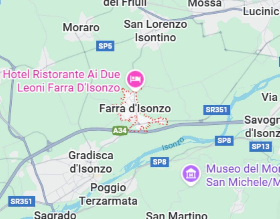 immagine annuncio 6 di 10