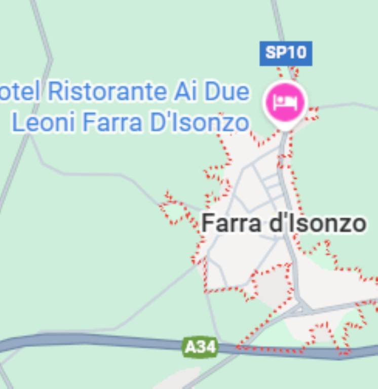 immagine annuncio 7 di 10