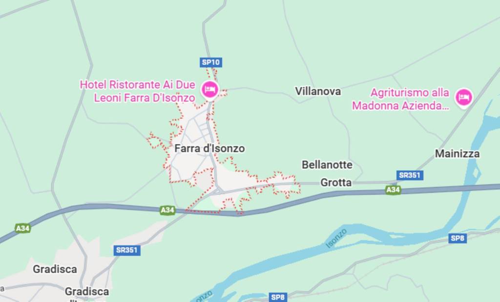 immagine annuncio 8 di 10