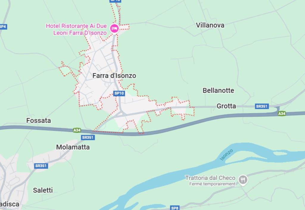 immagine annuncio 9 di 10