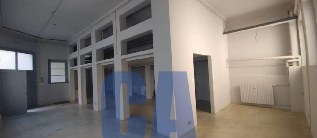 immagine annuncio 2 di 7