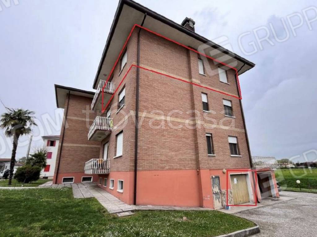 immagine annuncio 2 di 7