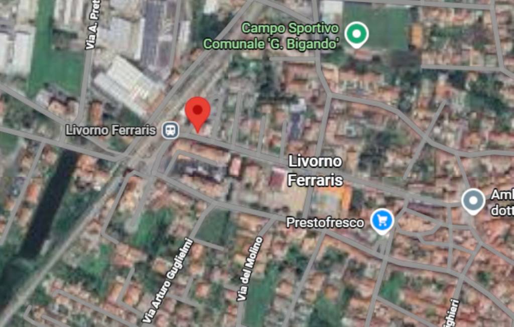 immagine annuncio 2 di 7