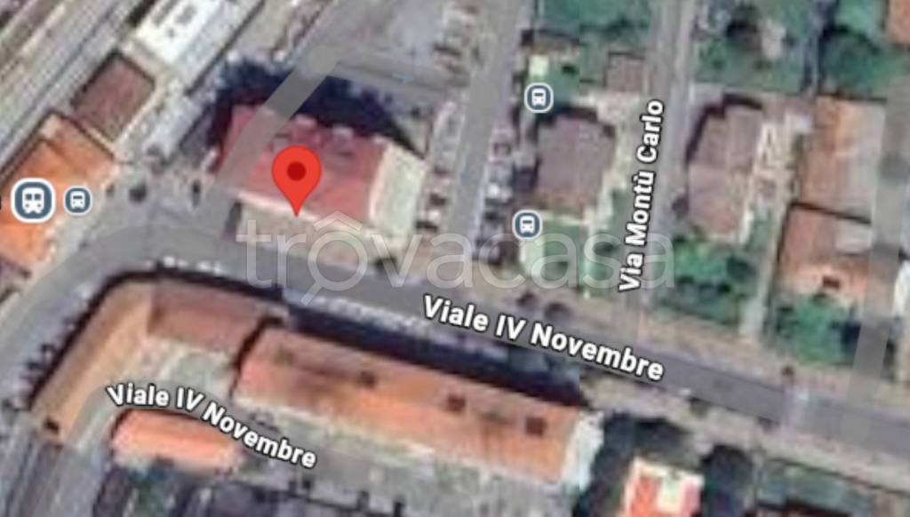 immagine annuncio 6 di 7