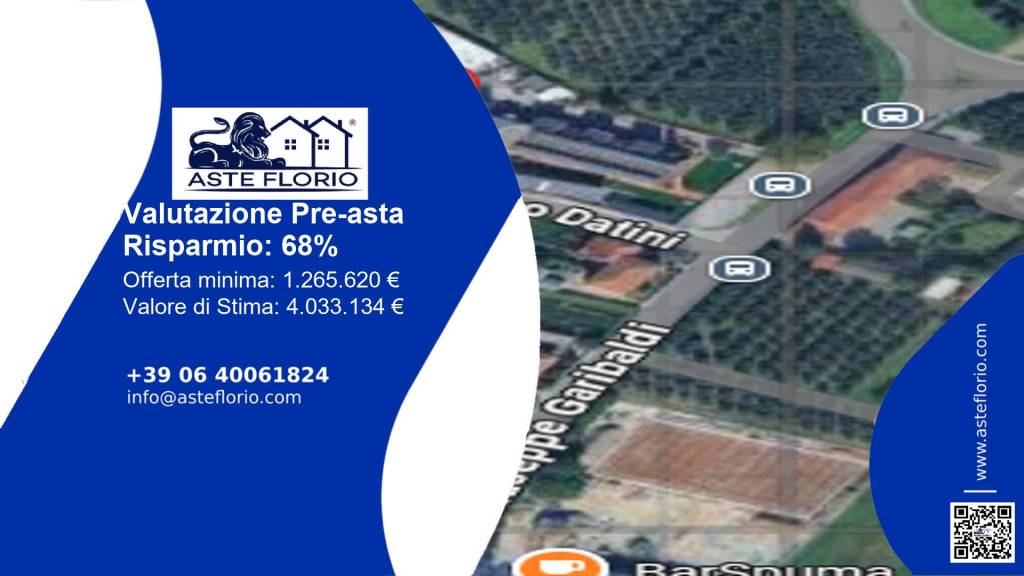 immagine annuncio 1 di 12