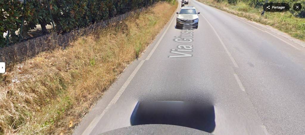 immagine annuncio 4 di 11