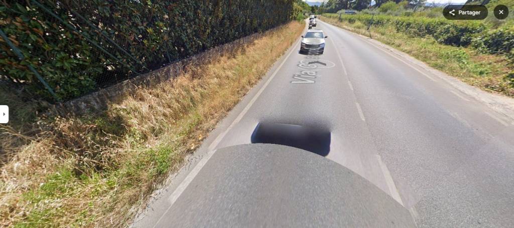 immagine annuncio 8 di 11