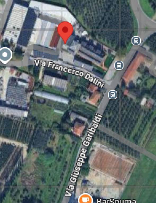 immagine annuncio 9 di 11