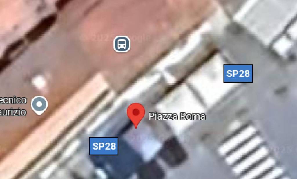 immagine annuncio 9 di 11