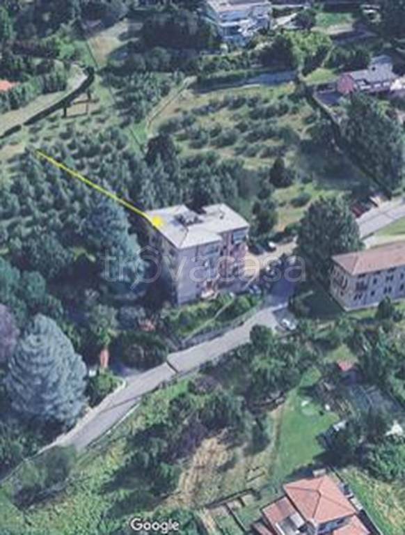 immagine annuncio 7 di 11