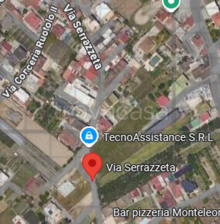 immagine annuncio 10 di 12