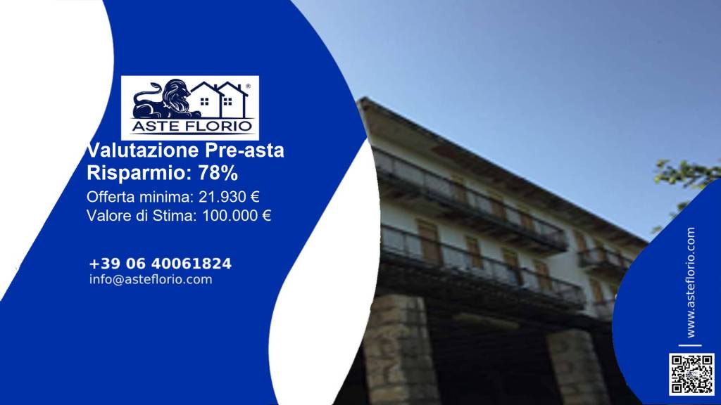 immagine annuncio 1 di 13