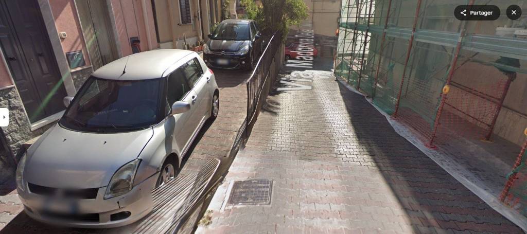 immagine annuncio 8 di 12