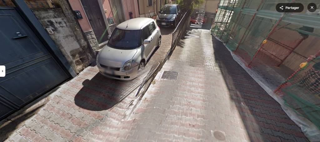 immagine annuncio 9 di 12