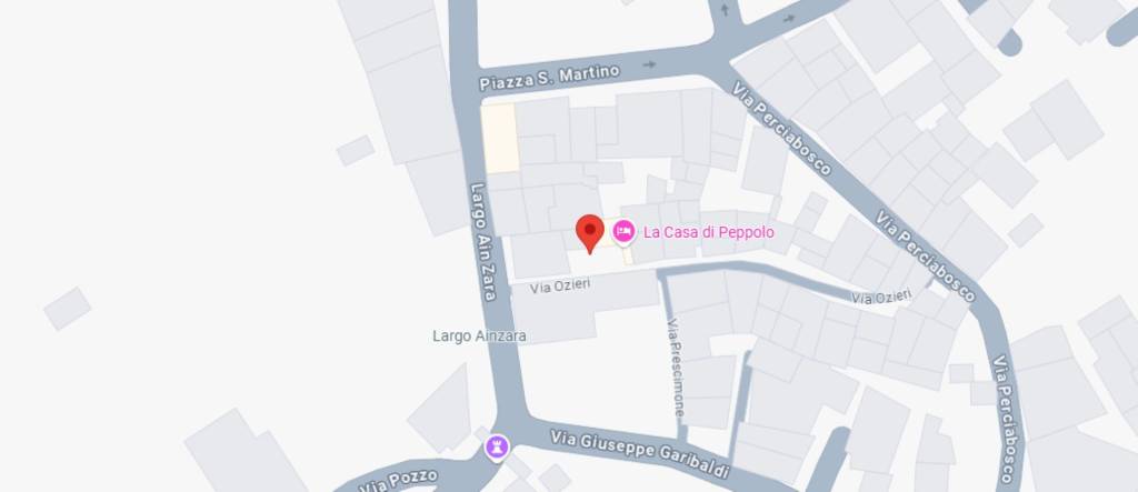 immagine annuncio 3 di 10