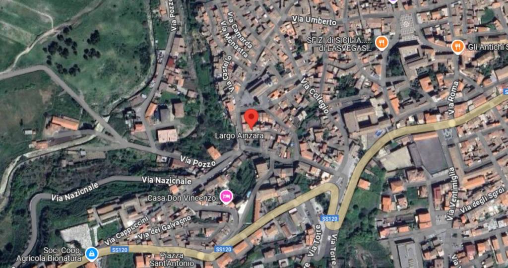 immagine annuncio 9 di 10