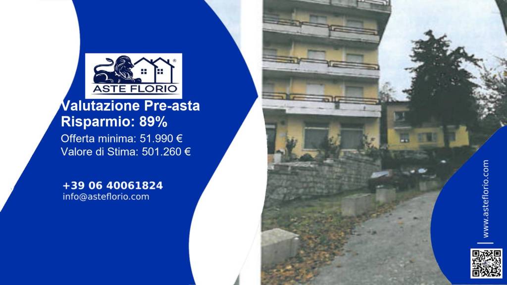 immagine annuncio 10 di 11