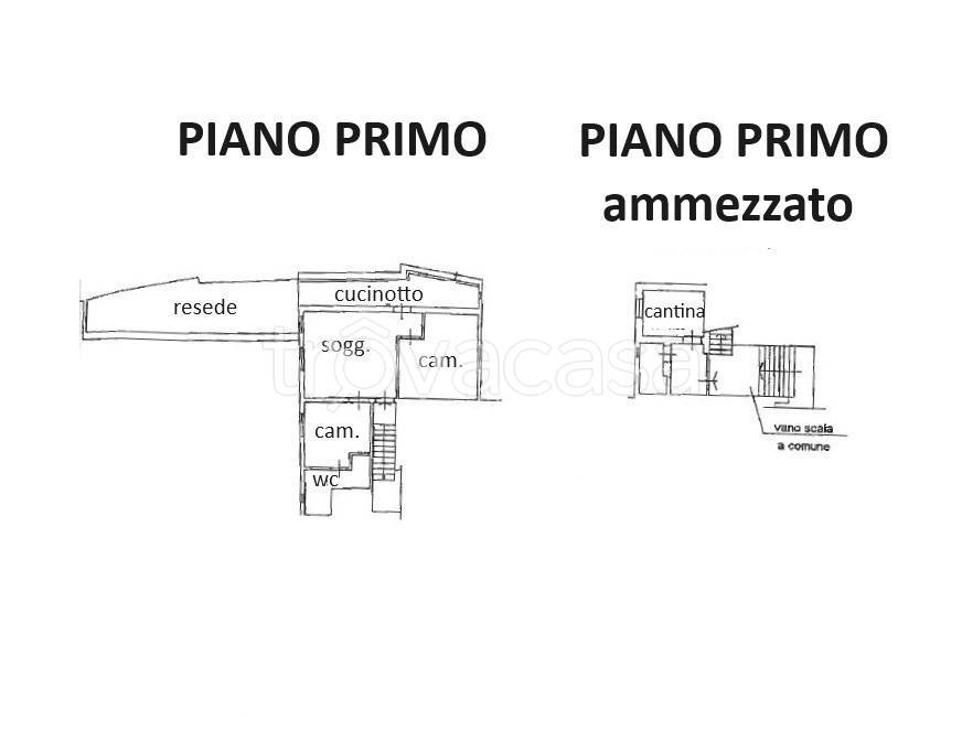 immagine annuncio 11 di 13