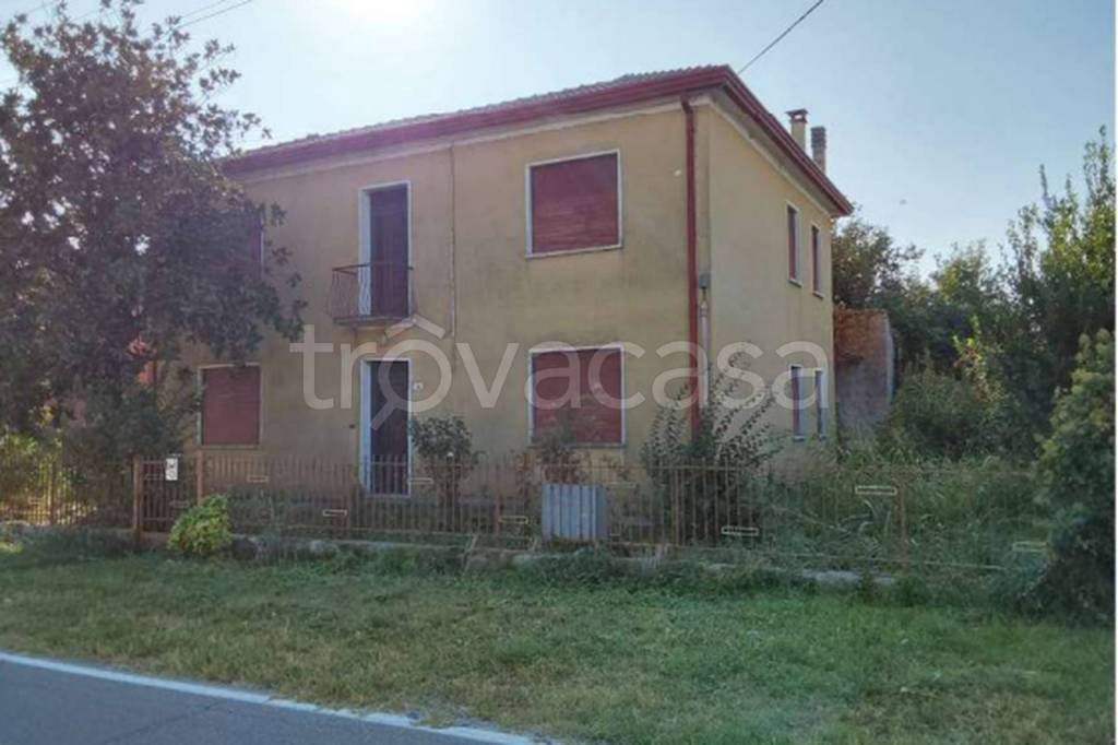 immagine annuncio 7 di 11