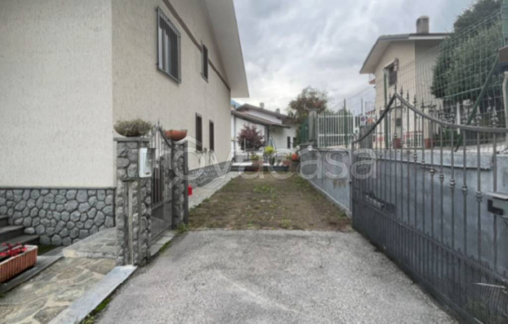 immagine annuncio 8 di 12