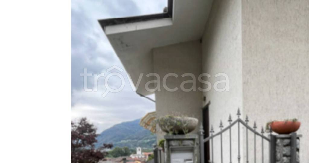 immagine annuncio 9 di 12