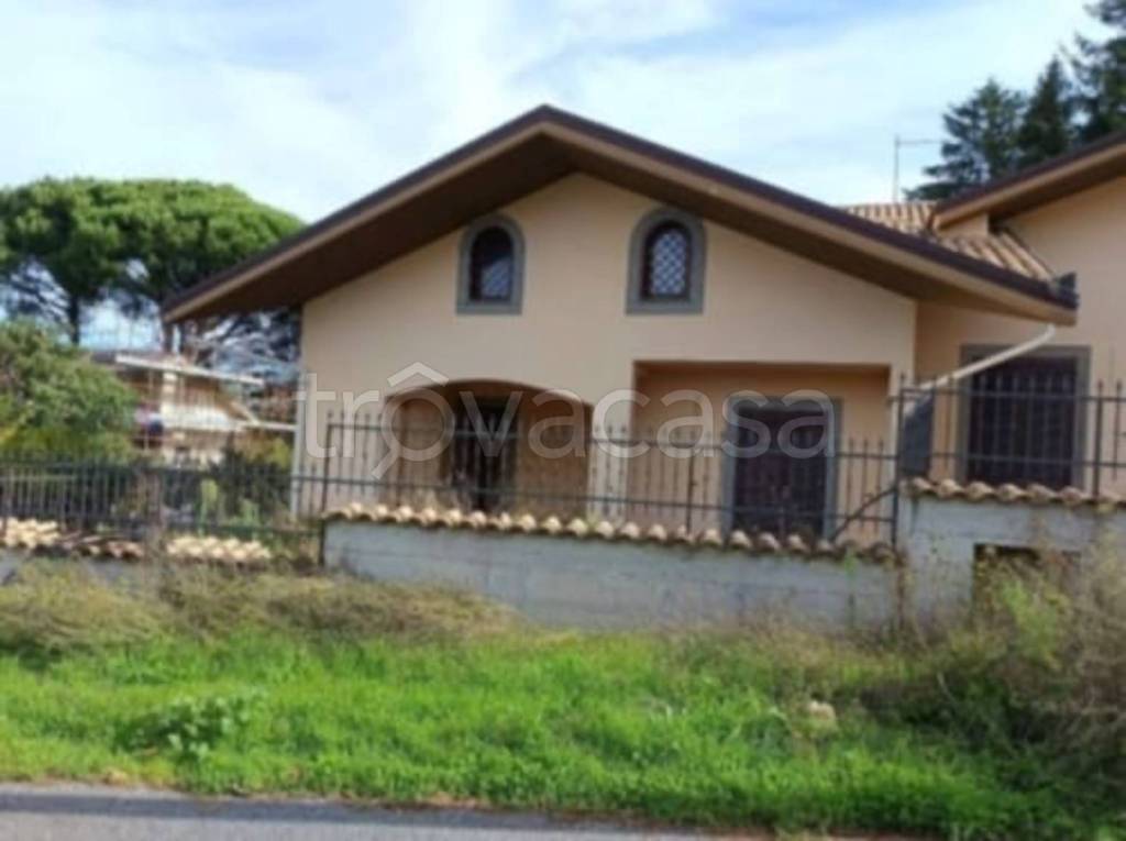 immagine annuncio 8 di 11