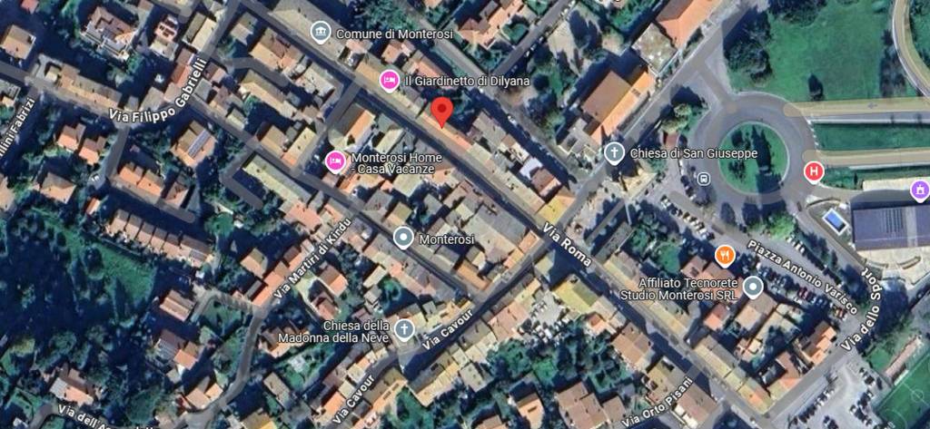 immagine annuncio 1 di 11