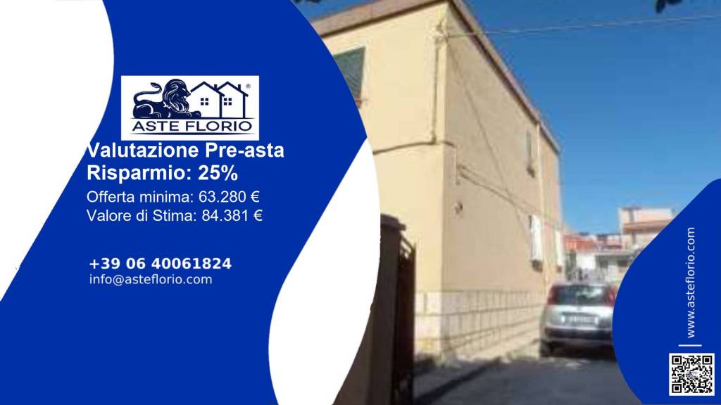 immagine annuncio 1 di 12