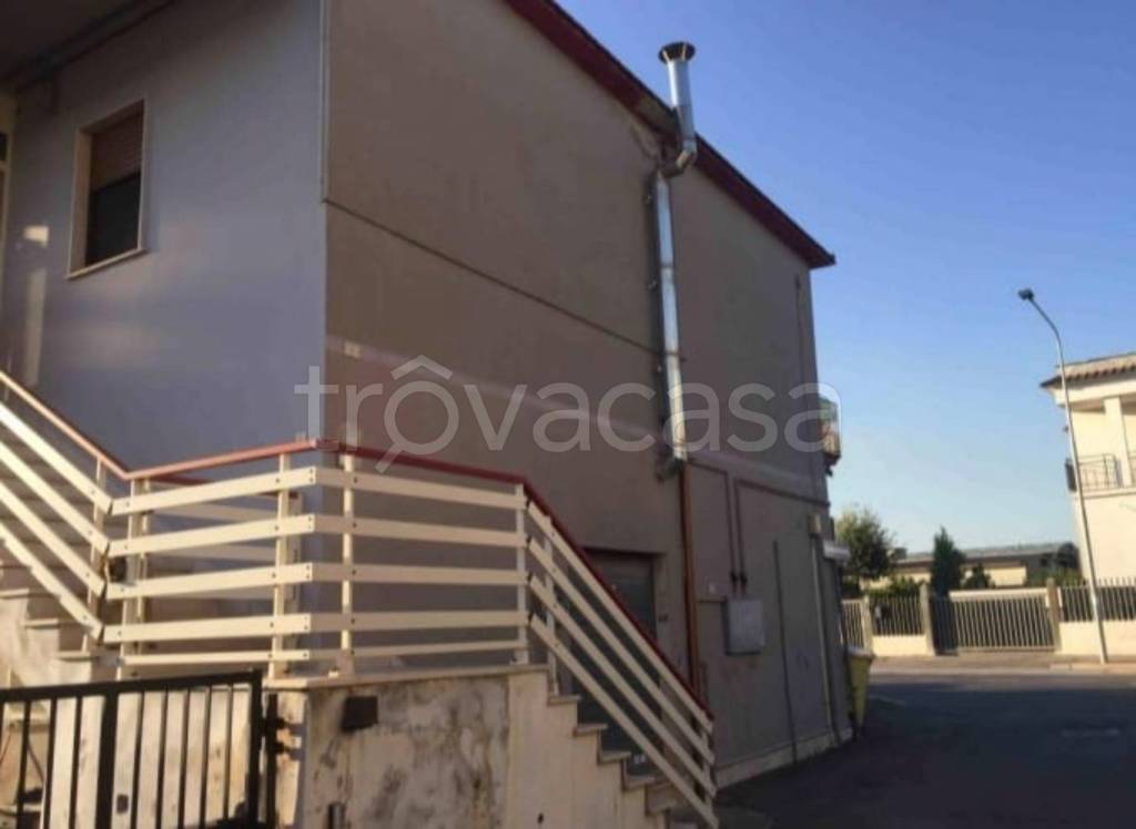 immagine annuncio 7 di 11