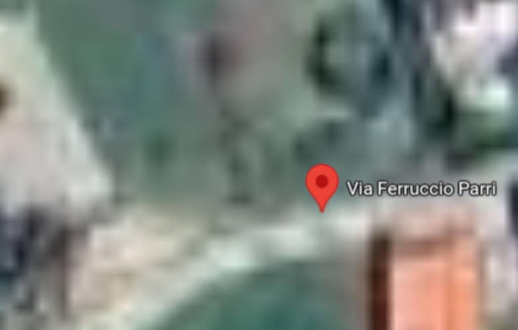 immagine annuncio 5 di 11
