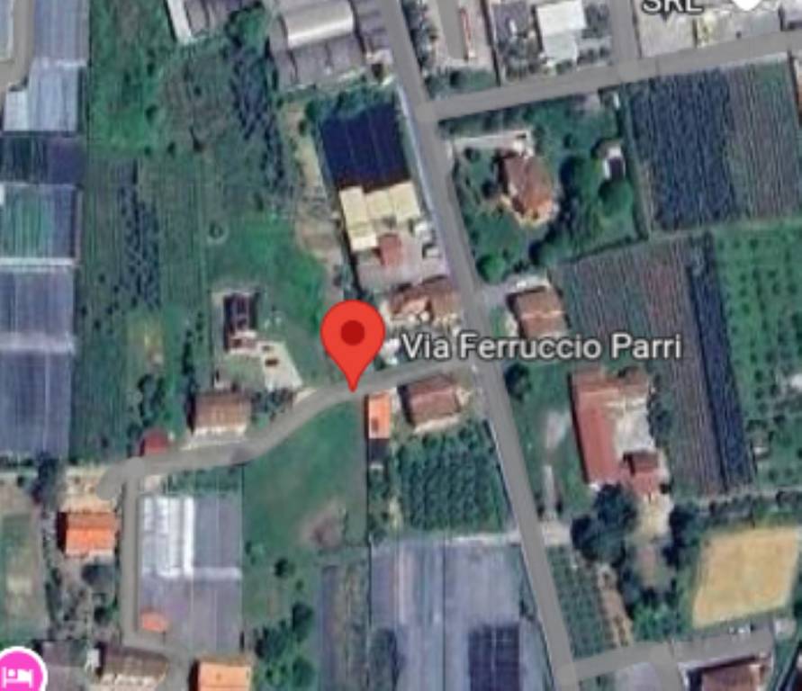 immagine annuncio 8 di 11