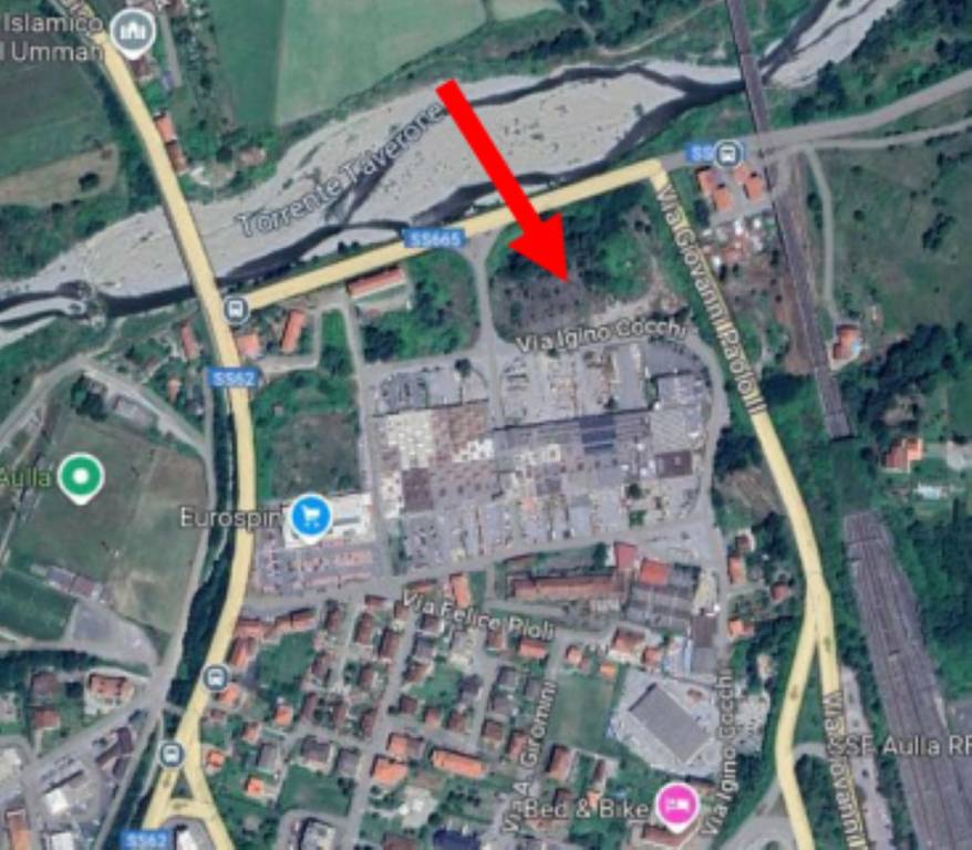 immagine annuncio 8 di 11