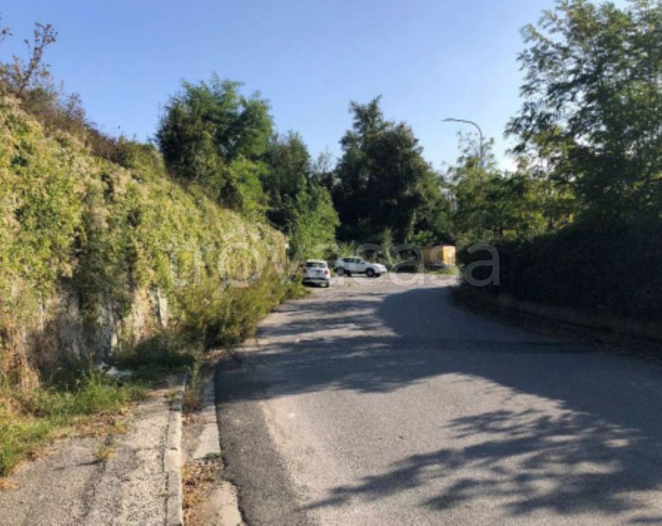 immagine annuncio 10 di 11