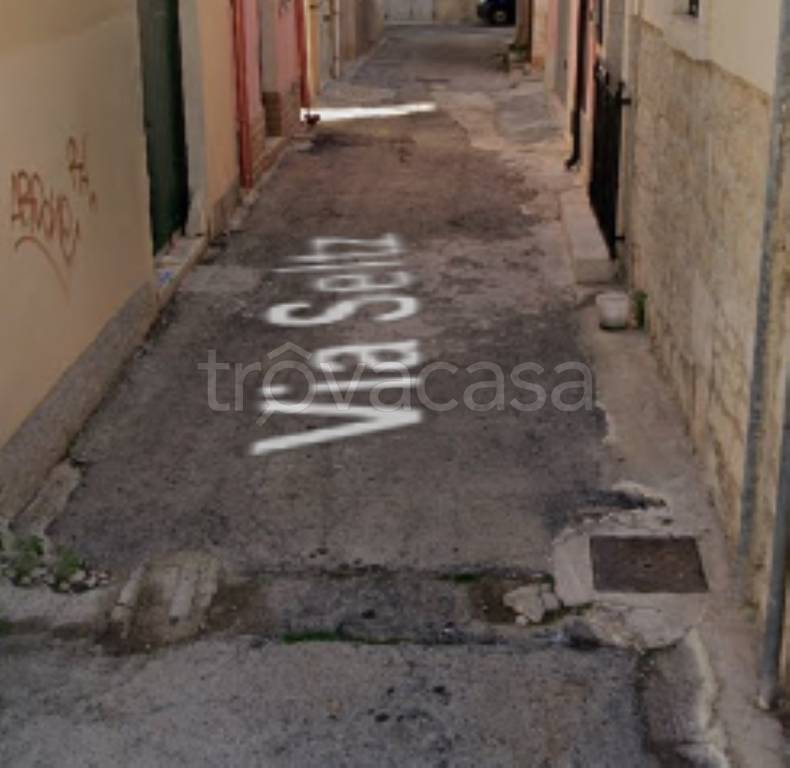 immagine annuncio 8 di 11