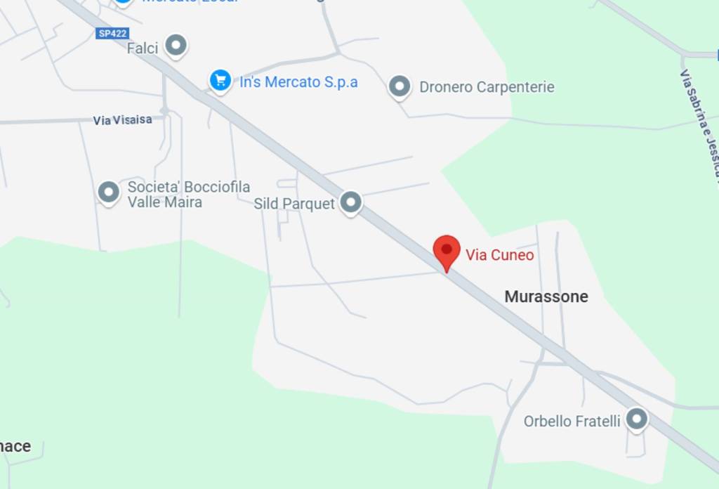 immagine annuncio 10 di 11