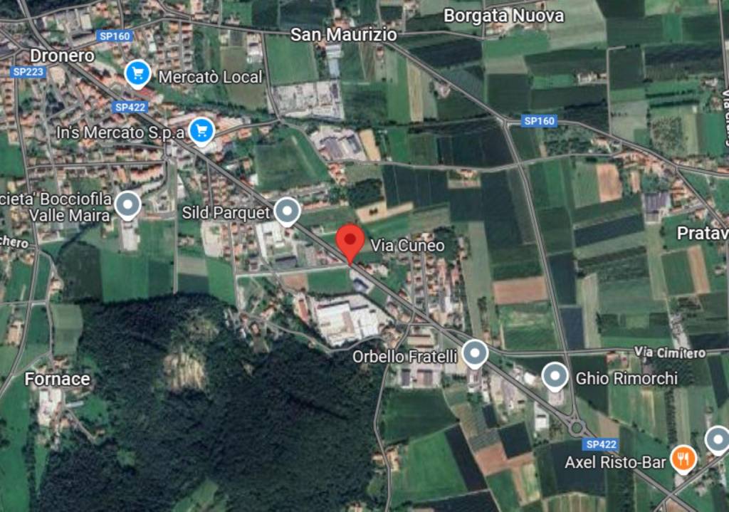 immagine annuncio 6 di 11