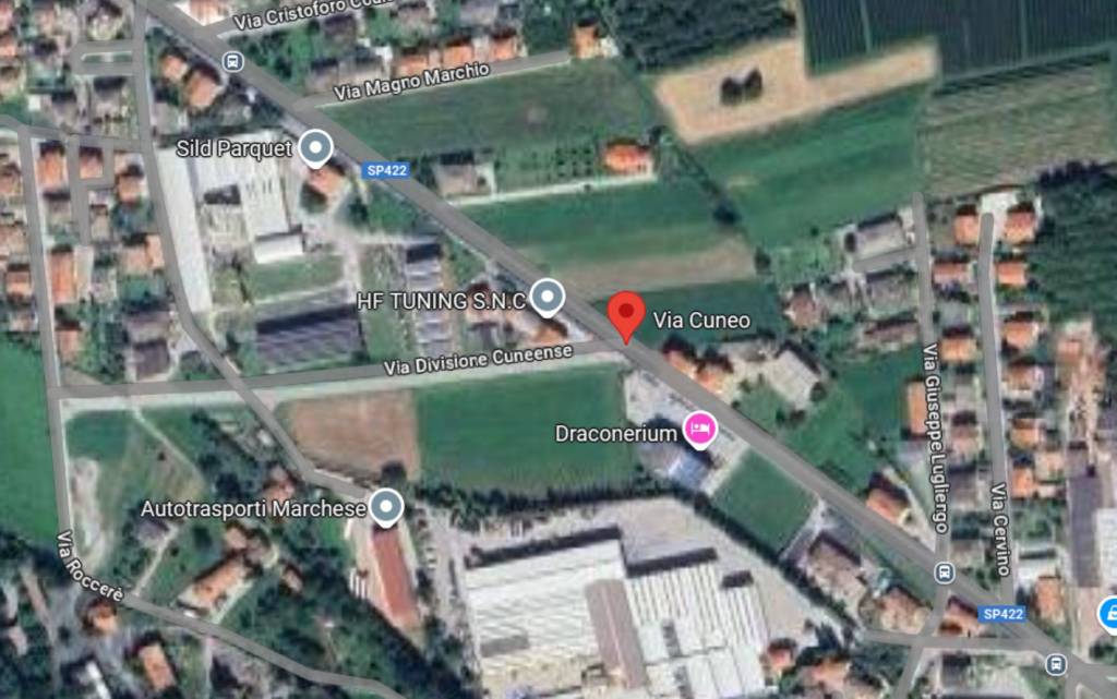 immagine annuncio 8 di 11