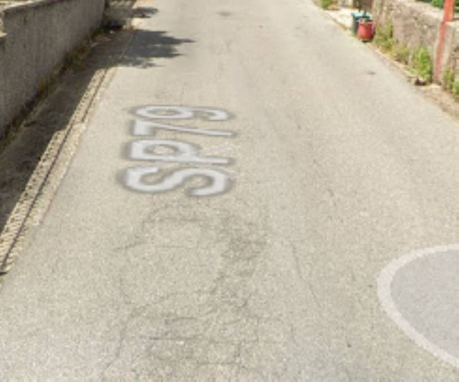 immagine annuncio 1 di 11