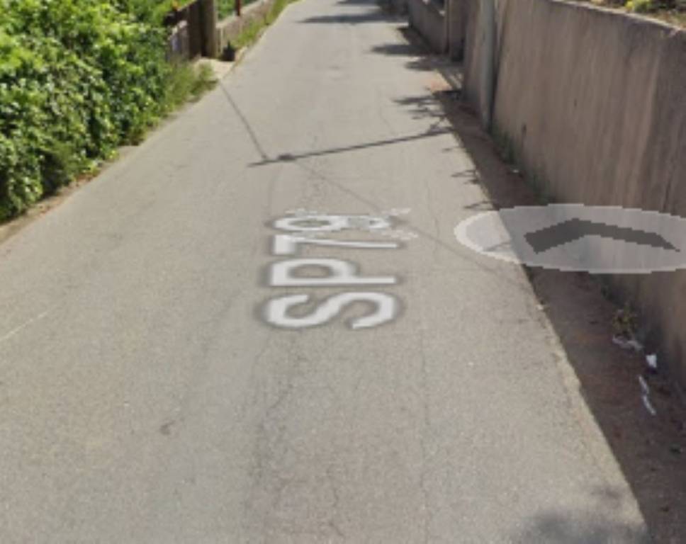 immagine annuncio 3 di 11